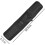 Thrust Belt for Dumbbells, Deep Thrust, Hip Strengthening Device, Booty Band, Hip Belt Strap for Dips, Workout, Lunges 4