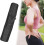 Thrust Belt for Dumbbells, Deep Thrust, Hip Strengthening Device, Booty Band, Hip Belt Strap for Dips, Workout, Lunges 2