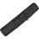 Thrust Belt for Dumbbells, Deep Thrust, Hip Strengthening Device, Booty Band, Hip Belt Strap for Dips, Workout, Lunges 5