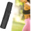 Thrust Belt for Dumbbells, Deep Thrust, Hip Strengthening Device, Booty Band, Hip Belt Strap for Dips, Workout, Lunges 3