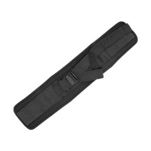 Thrust Belt for Dumbbells Plates Booty Band for Fitness Home Gym Dips