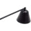 Extinguishers Wick Flame Extinguisher Vintage Kitchen Decoration 3