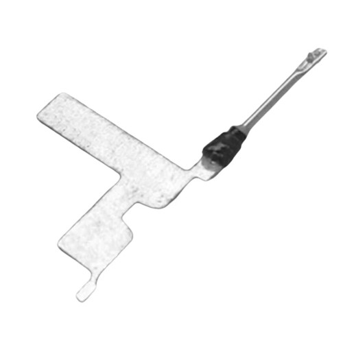 Record Player Needle Styluses Needle Record Player Supplies