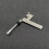 Record Player Needle Styluses Needle Record Player Supplies 7