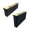Large Capacity Honeycomb Frame Feeder Honeycomb Feeder-5L 2