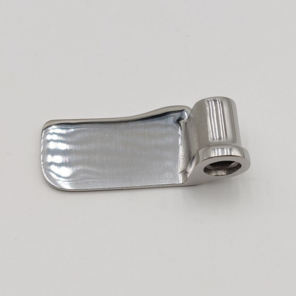 Seau à Pain Double Mélange Pour Machine BM1500 : Accessoire Amélioration Cuisson, En Métal, Avec Pelles