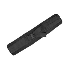 Exercise Thrust Belt for Dumbbells, Waist Belt Band for Women and Men, Deep Thrust for Fitness, Home Gym, Lunges, Lapels