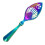 Absinthe Dripper Slotted Spoon Stainless Steel Bar Bartender Tools 1