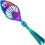 Absinthe Dripper Slotted Spoon Stainless Steel Bar Bartender Tools 5