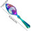 Absinthe Dripper Slotted Spoon Stainless Steel Bar Bartender Tools 4