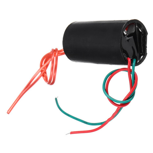 voltage generator module, 3 V  6 V to 400 kV, 40,000 V, voltage generator module, 10 pieces