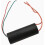 voltage generator module, 3 V  6 V to 400 kV, 40,000 V, voltage generator module, 10 pieces 3