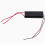 voltage generator module, 3 V  6 V to 400 kV, 40,000 V, voltage generator module, 10 pieces 4