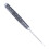 Hook remover, retractable stainless steel, rust, multipurpose extractor 1