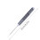 Hook remover, retractable stainless steel, rust, multipurpose extractor 4