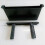4L Bees Feeder Plastic Inside Honeycomb Water Feeder Bees 7