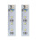 Fridge Lighting PCB Texture LED Refrigerator Module-2pc 1