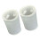 Filtration Bag Replacement Filter Bag Perfect for Private and 1