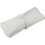 Filtration Bag Replacement Filter Bag Perfect for Private and 7