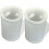 Filtration Bag Replacement Filter Bag Perfect for Private and 4