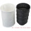Filtration Bag Replacement Filter Bag Perfect for Private and 6