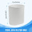 Filtration Bag Replacement Filter Bag Perfect for Private and 3