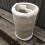 Filtration Bag Replacement Filter Bag Perfect for Private and 2