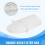 Filtration Bag Replacement Filter Bag Perfect for Private and 5