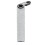 Vacuum Cleaner Roller Brush Main Roller Brush For A20 Floor 1