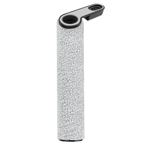 Vacuum Cleaner Roller Brush Main Roller Brush For A20 Floor