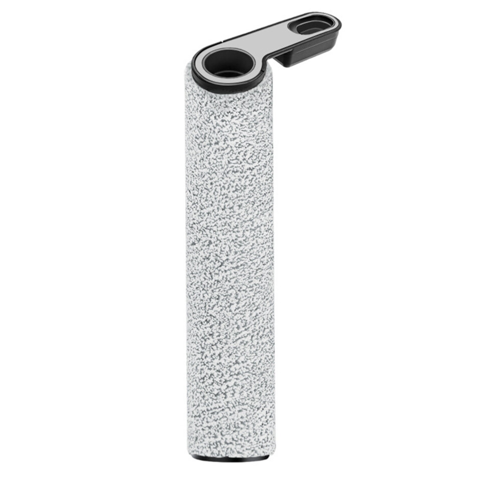 Vacuum Cleaner Roller Brush Main Roller Brush For A20 Floor 7732000398360