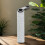Vacuum Cleaner Roller Brush Main Roller Brush For A20 Floor 7