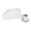 Bread Maker Paddle Bread Machine Mixing Paddle Bread Making 1