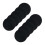10PCS Filter Sponge Replacement Pet Hair Removal Tool Spare Part 1