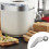 Bread Maker Paddle Bread Machine Mixing Paddle Bread Making 7