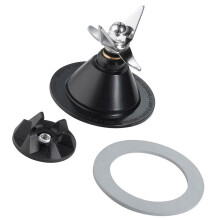 Sealing Rings Gasket Blade Replacement Blender Parts Stainless