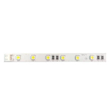 LED Light Panel Home Refrigerator Part Kitchen Appliance-1pc