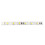 LED Light Panel Home Refrigerator Part Kitchen Appliance-1pc 1