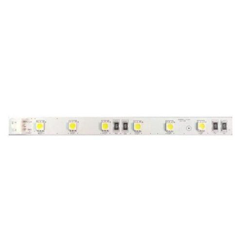 LED Light Panel Home Refrigerator Part Kitchen Appliance-1pc