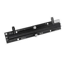ASAIR AOF1000 Ultrasonic Oxygen Concentration Flow Sensor – Replacement Parts and Accessories (B)