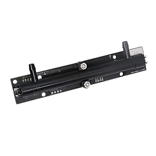 ASAIR AOF1000 Ultrasonic Oxygen Concentration Flow Sensor – Replacement Parts and Accessories (B)
