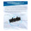 ASAIR AOF1000 Ultrasonic Oxygen Concentration Flow Sensor – Replacement Parts and Accessories (B) 2