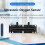 ASAIR AOF1000 Ultrasonic Oxygen Concentration Flow Sensor – Replacement Parts and Accessories (B) 4