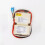 Kitchen Gas Appliance Extinguishing Guard-single valve control 5