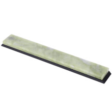 10,000 Grit Kitchen Knife Sharpening Stone with Quality Material Greenstone