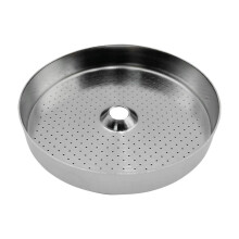 Filter Basket Screen for Espresso Machines Suitable-    75mm