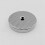 Filter Basket Screen for Espresso Machines Suitable-    75mm 4