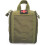 Outdoor Survival Bag, Army Green 4
