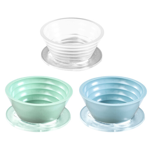 Pour Over Coffee Dripper Coffee Filter Pour Over-transparent 1