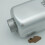 Bread Maker for Household Baking Bucket for Bread Makers Replacement Bucket Bread Bucket Bread Bucket for Kitchen Bread Baking 3